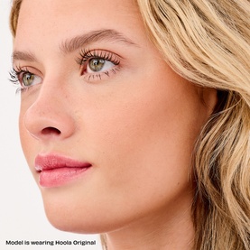 Three-Piece GameJoy Mascara, Brow & Bronzer Makeup Gift Set