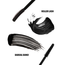 What's That Lash Mascara Stocking Filler Gift Set