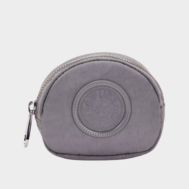 Cash Wallet