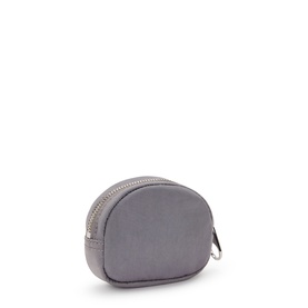 Cash Wallet