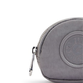 Cash Wallet