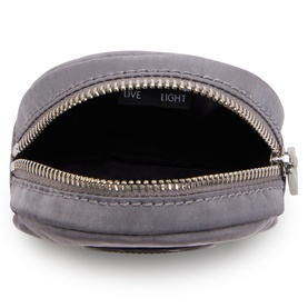 Cash Wallet