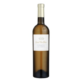 Gran Vin Blanc