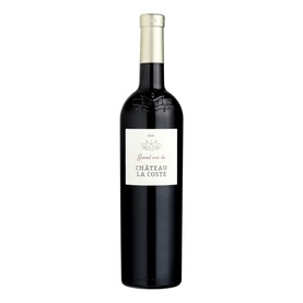 Gran Vin Rouge