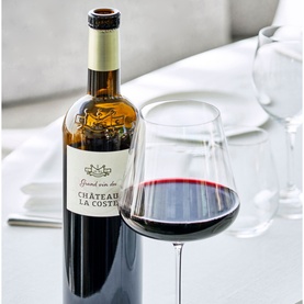 Gran Vin Rouge