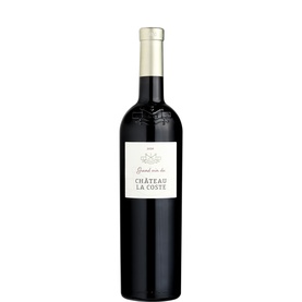 Gran Vin Rouge