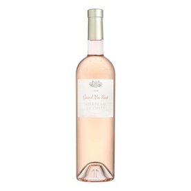 Gran Vin Ros&eacute;