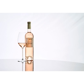 Gran Vin Ros&eacute;
