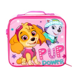 Paw Patrol Skye Lunch Bag
