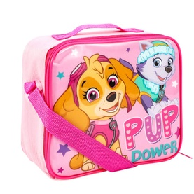 Paw Patrol Skye Lunch Bag