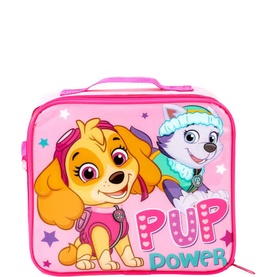Paw Patrol Skye Lunch Bag