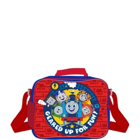 Thomas & Friends Lunch Bag