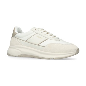 Genesis Neo Bird Trainers