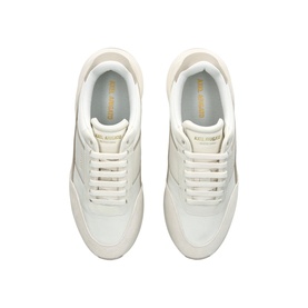 Genesis Neo Bird Trainers