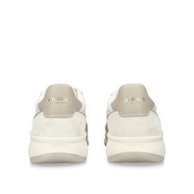 Genesis Neo Bird Trainers