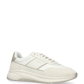 Genesis Neo Bird Trainers