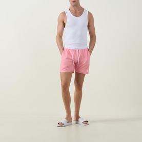 Starfish Logo Swim Shorts