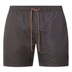 Vibe Swim Shorts