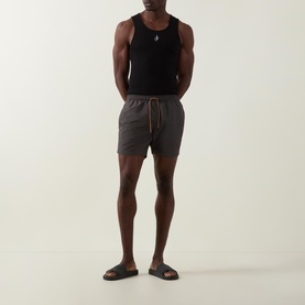 Vibe Swim Shorts