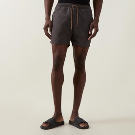 Vibe Swim Shorts