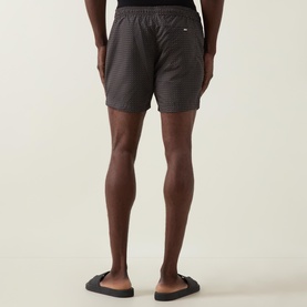 Vibe Swim Shorts