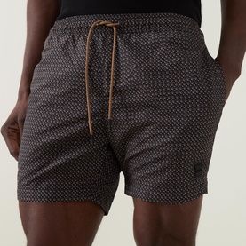 Vibe Swim Shorts