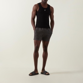 Vibe Swim Shorts