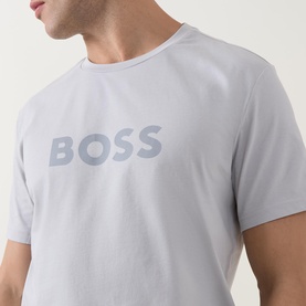 Big Logo T-Shirt