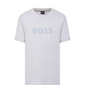 Big Logo T-Shirt