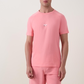 Logo Slim Fit T-Shirt