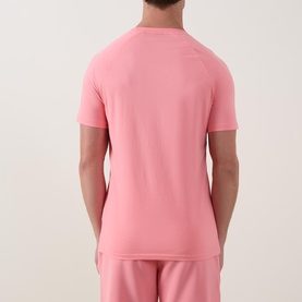 Logo Slim Fit T-Shirt
