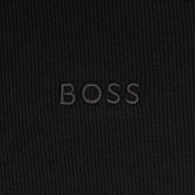 Logo T-Shirt Pack of Two