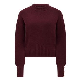 Millie Knit Sweater