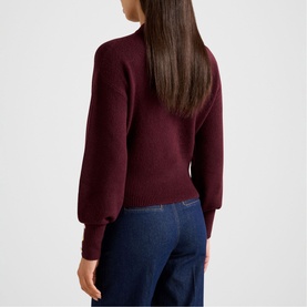 Millie Knit Sweater