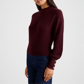 Millie Knit Sweater