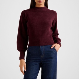 Millie Knit Sweater