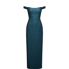 Womens Dresses | Brown Thomas Womens Dresses | Brown Thomas