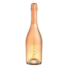 Sparkling Ros&eacute; 0%