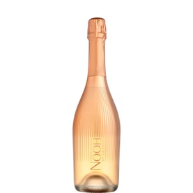 Sparkling Ros&eacute; 0%