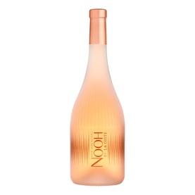 Still Ros&eacute; 0%