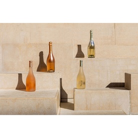 Still Ros&eacute; 0%