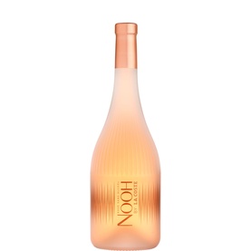 Still Ros&eacute; 0%