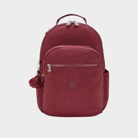Seoul Backpack