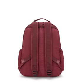 Seoul Backpack