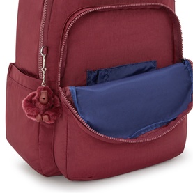 Seoul Backpack
