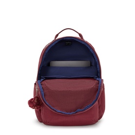 Seoul Backpack