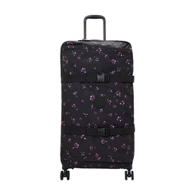 Spontaneous L Large Wheeled Luggage