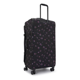 Spontaneous L Large Wheeled Luggage