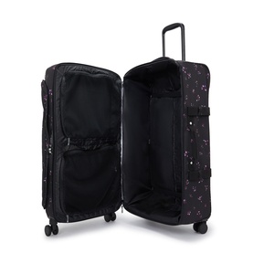 Spontaneous L Large Wheeled Luggage