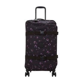 Spontaneous Medium Wheeled Luggage